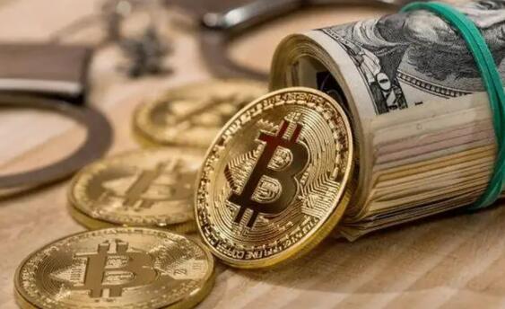 加密货币查询软件 加密货币交易排行榜-第3张图片-binance下载