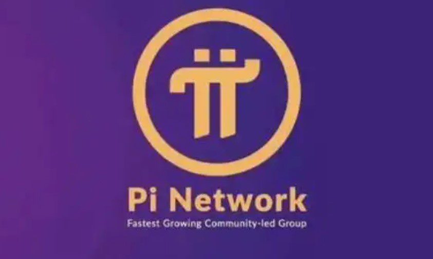 京东pi币商城 2022年pi币汽车商城-第1张图片-binance下载