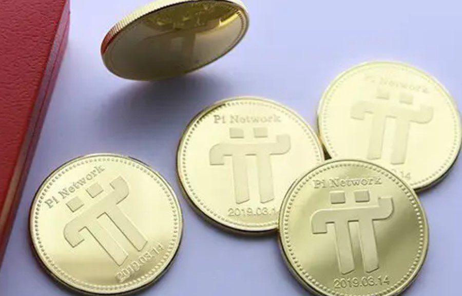 京东pi币商城 2022年pi币汽车商城-第3张图片-binance下载