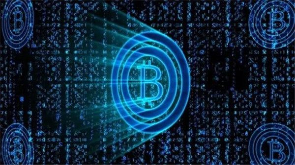 最新比特币出售平台2022-第2张图片-binance下载