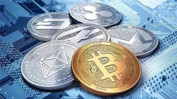 最新比特币出售平台2022-第3张图片-binance下载