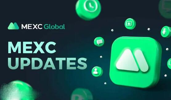 数字货币交易APP 十大数字货币交易所必看好文-第3张图片-binance下载