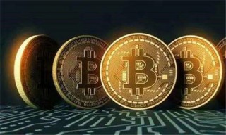 什么软件有比特币 比特币交易最新排行榜