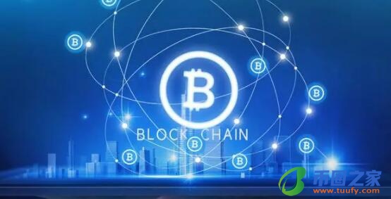 中国是否禁止购买比特币[中国是否禁止购买比特币为什么]]-第1张图片-binance下载