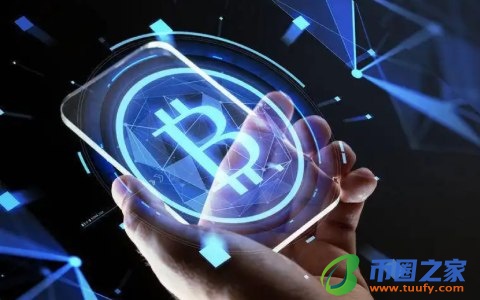 binancebinance平台(binance binance)-第1张图片-binance下载