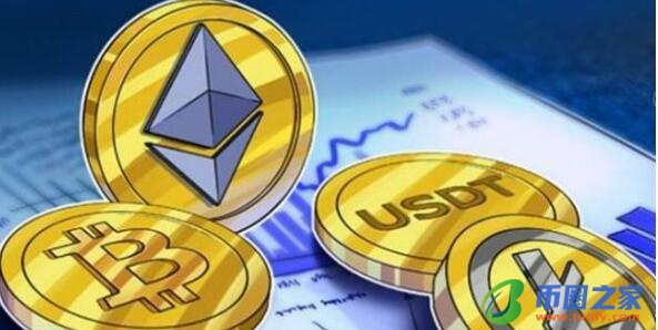 fil币今天最新币价是多少fil币行情走势分析-第1张图片-binance下载