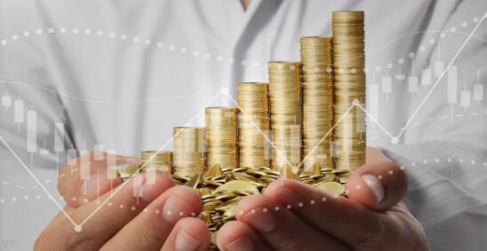 怎么用手机提取住房公积金里的钱(如何提取住房公积金里的钱)-第1张图片-binance下载 怎么用手机提取住房公积金里的钱(如何提取住房公积金里的钱)-第1张图片-binance下载