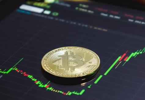 比特币挂单类型(比特币挂单技巧)-第1张图片-binance下载