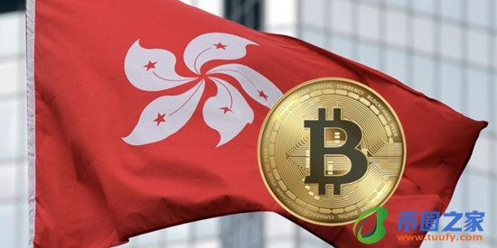 派币近况如何(派币倒闭了)-第1张图片-binance下载 派币近况如何(派币倒闭了)-第1张图片-binance下载