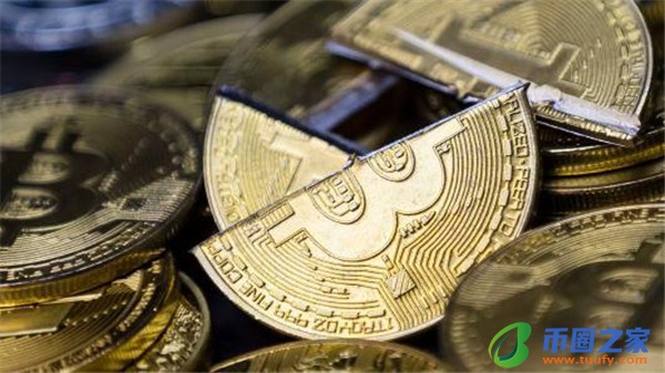 兀币的价值后盾(兀币的价值从何而来)-第1张图片-binance下载