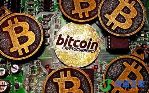 eth钱包目录(ETH钱包地址)-第1张图片-binance下载