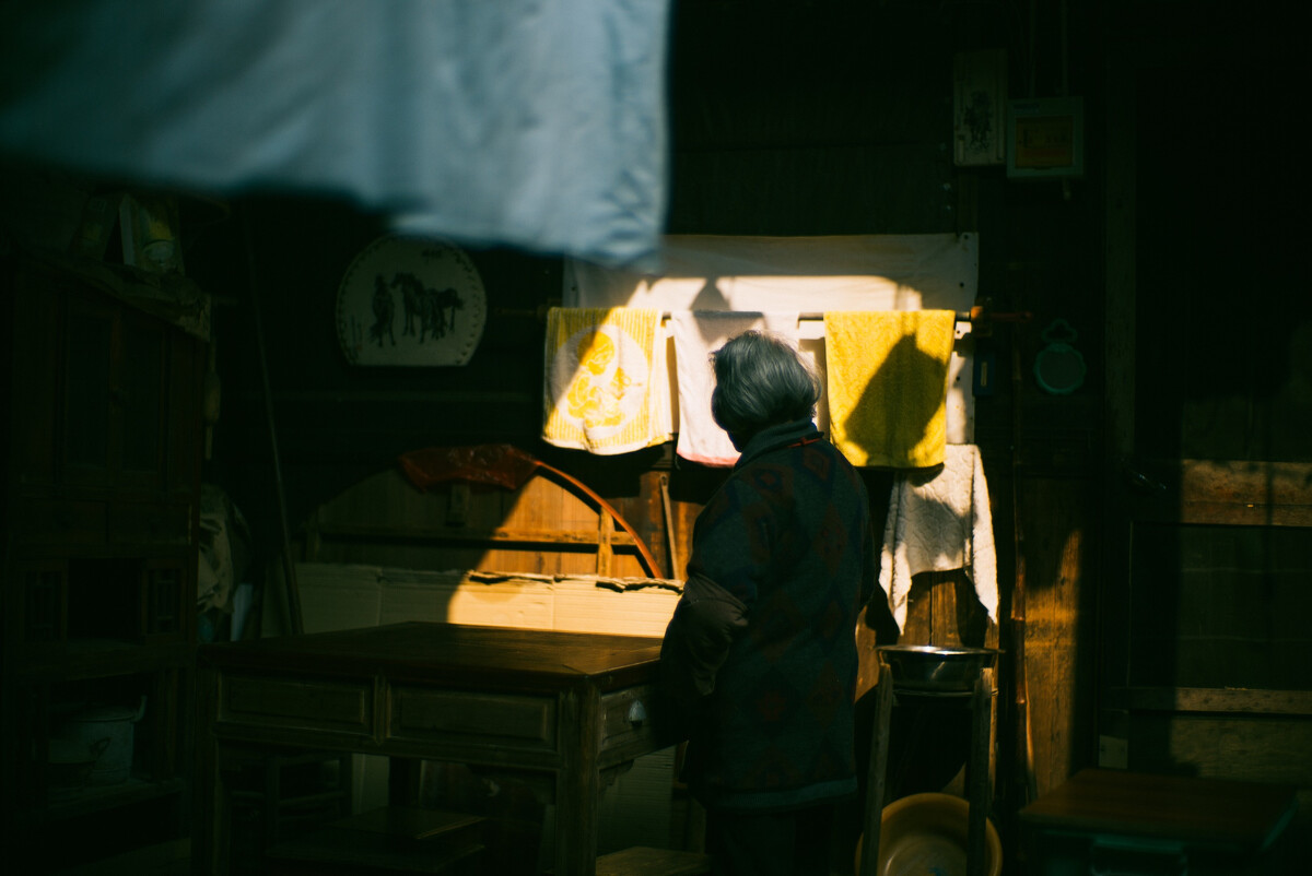 启牛骗了我2980怎么要回来（启牛交费2980后真的可以赚钱吗）-第1张图片-binance下载