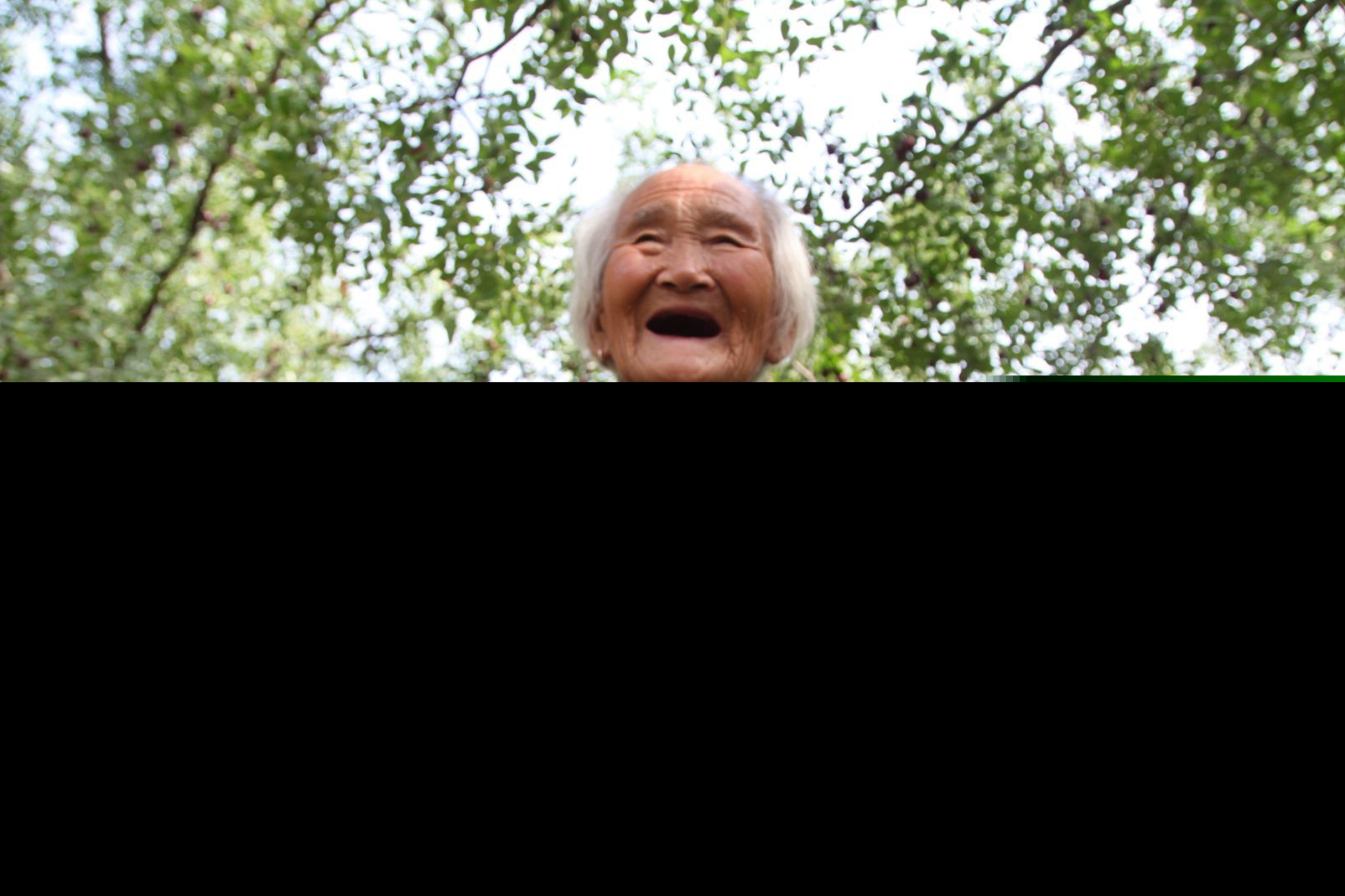 启牛骗了我2980怎么要回来（启牛交费2980后真的可以赚钱吗）-第9张图片-binance下载