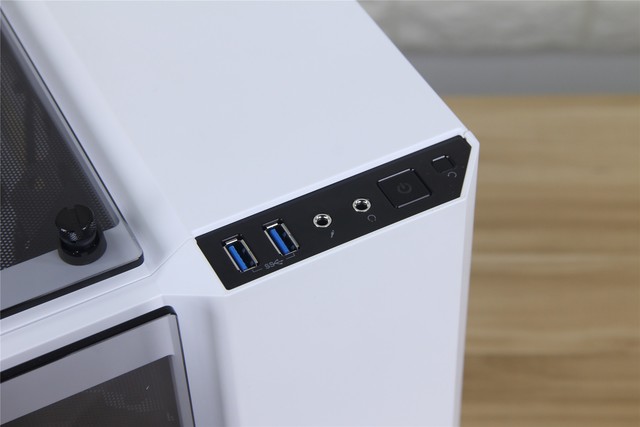 笔记本快捷键关机(笔记本快捷键关机怎么关机)-第7张图片-binance下载 笔记本快捷键关机(笔记本快捷键关机怎么关机)-第7张图片-binance下载