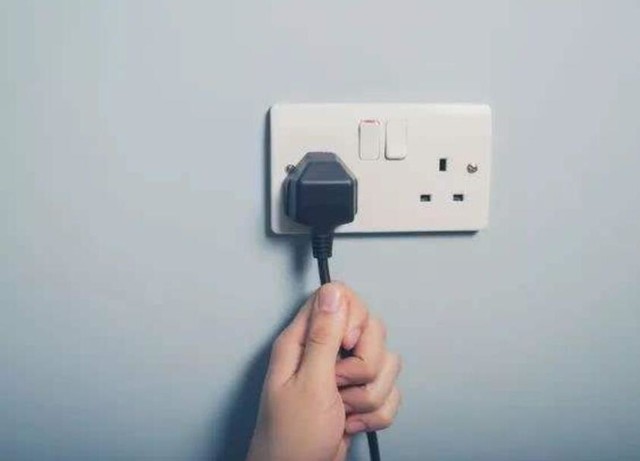 笔记本快捷键关机(笔记本快捷键关机怎么关机)-第8张图片-binance下载 笔记本快捷键关机(笔记本快捷键关机怎么关机)-第8张图片-binance下载