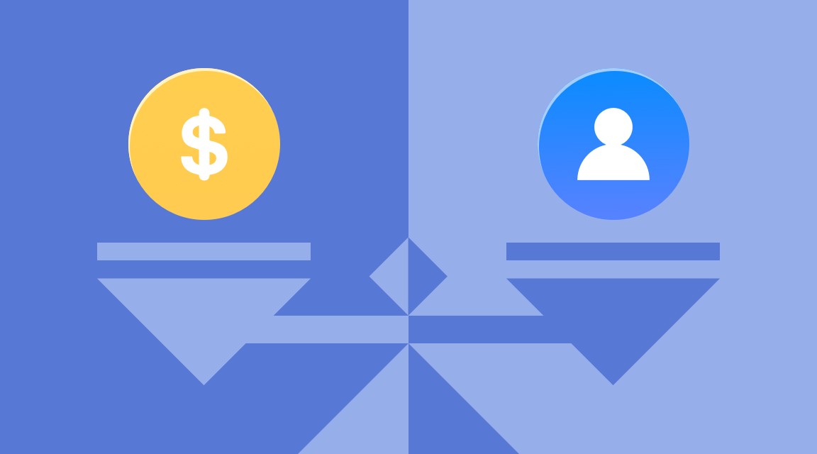 USDT最新交易平台_usdt钱包中文安卓版官方下载V6.1.38-第2张图片-binance下载