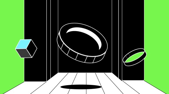 USDT最新交易平台_usdt钱包中文安卓版官方下载V6.1.38-第5张图片-binance下载