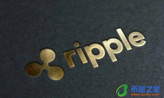 比特币 今日价格(比特币今日价格2022)-第1张图片-binance下载