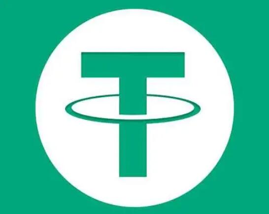 USDT兑换人民币软件-第2张图片-binance下载