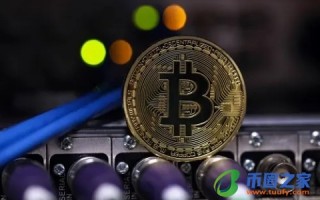 ethjiaoyi(eth交易)