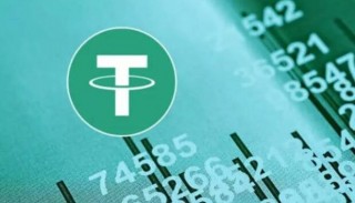 USDT兑换人民币软件