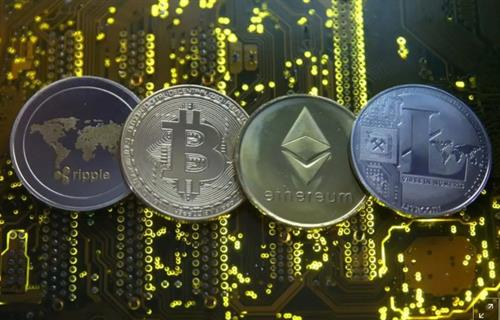 比特币买卖工具有哪些 十大BTC买卖软件汇总-第1张图片-binance下载