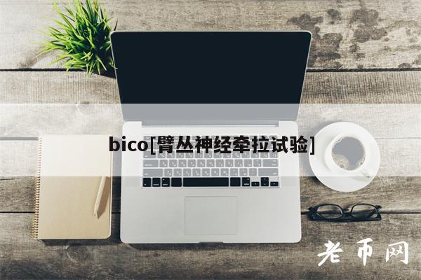 bico[臂丛神经牵拉试验]-第1张图片-binance下载