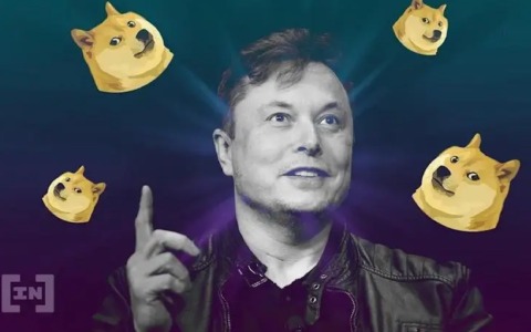 货币交易平台app 中国为什么搜不到比特币交易平台-第5张图片-binance下载