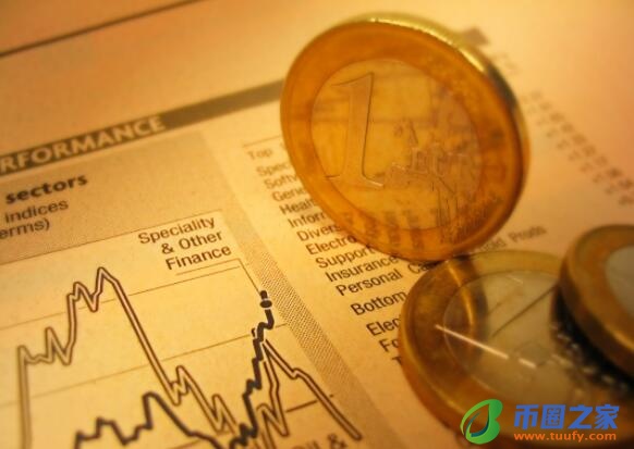 每月交的房贷可以退税吗(房贷可以退税吗）-第1张图片-binance下载