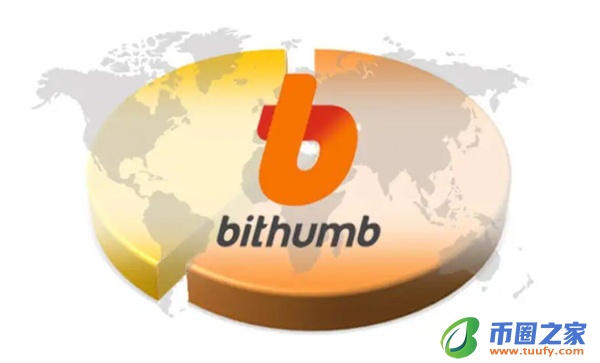 π币官方最新消息（卖房筹40万买π币）-第1张图片-binance下载