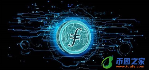 狗狗币交易平台有哪些(哪个平台可以交易狗狗币)-第1张图片-binance下载 狗狗币交易平台有哪些(哪个平台可以交易狗狗币)-第1张图片-binance下载