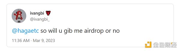 重新审视Web3时代的聚合理论：如何建立市场护城河？-第2张图片-binance下载