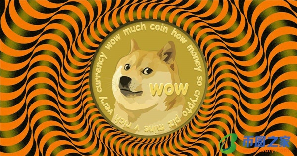 以太坊系列三 ｜ “以太坊合并”时有哪些安全问题不容忽视？-第1张图片-binance下载