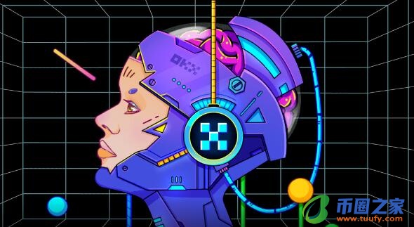 binance交易所app官方最新版 专业比特币交易平台-第1张图片-binance下载 binance交易所app官方最新版 专业比特币交易平台-第1张图片-binance下载