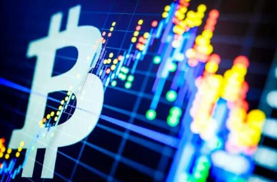 bg交易所跑路了吗(bg交易所是不是跑路了)-第1张图片-欧意下载