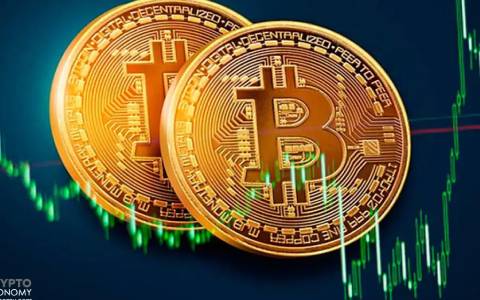 虚拟货币交易平台排行|交易平台有哪些大平台-第6张图片-binance下载