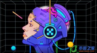 binance交易所app官方最新版 专业比特币交易平台