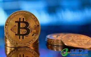 狗狗币有手机钱包吗(狗狗币手机钱包怎么用)