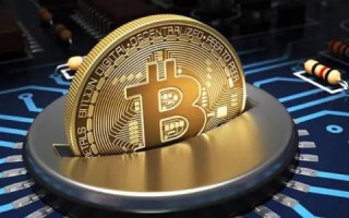 binance比特币会不会有什么问题(比特币要来来binance)