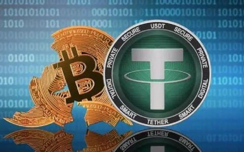 比特币平台|比特币交易平台有那些-第6张图片-binance下载