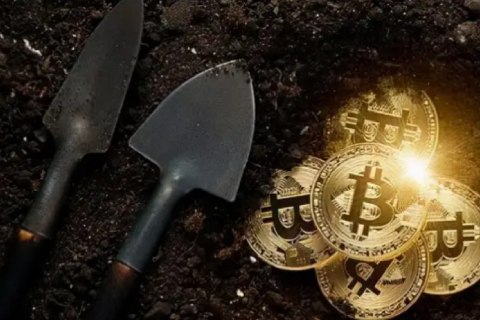 binance(v6.1.10)_易欧交易所app最新手机版下载安装-第6张图片-binance下载 binance(v6.1.10)_易欧交易所app最新手机版下载安装-第6张图片-binance下载