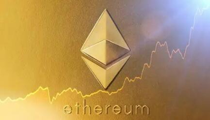 购买比特币的正规平台|比特币最早的交易平台有哪些？-第2张图片-binance下载