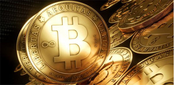 去中心化平台有哪些 虚拟币交易平台下载-第6张图片-binance下载 去中心化平台有哪些 虚拟币交易平台下载-第6张图片-binance下载