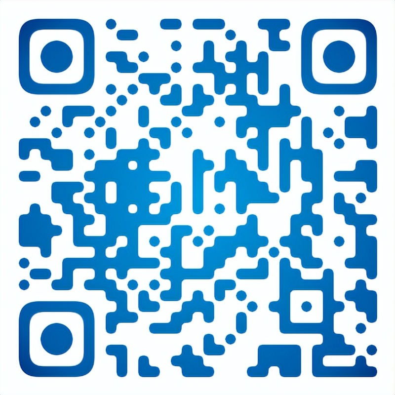 成都基金考试在哪里(成都基金从业资格证考试地点)-第2张图片-binance下载 成都基金考试在哪里(成都基金从业资格证考试地点)-第2张图片-binance下载