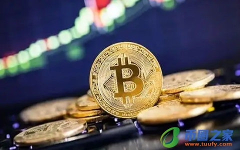 欧宜奥凯克斯最新-第2张图片-binance下载 欧宜奥凯克斯最新-第2张图片-binance下载