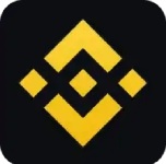 BIAN下载 BIAN下载官方app下载 binanceBIAN交易所-第1张图片-欧意下载