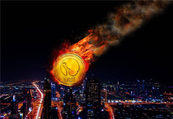 易欧平台app(v6.1.47)_币圈十大交易所app下载-第5张图片-binance下载