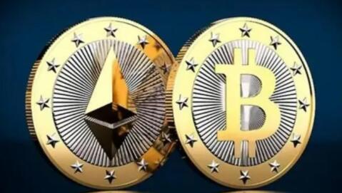 binance交易所官网下载地址(v6.1.59)_binance交易所好嘛-第5张图片-binance下载