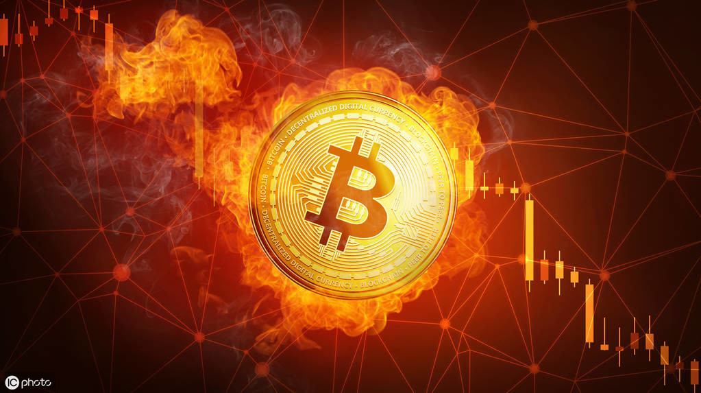 走势图大乐透(走势图)-第3张图片-binance下载