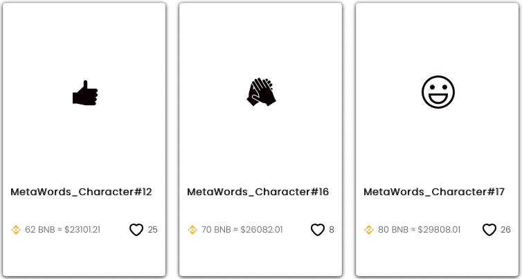 艺术品交易网-全球互联网交易平台(交易艺术品中文网站官网)-第6张图片-binance下载 艺术品交易网-全球互联网交易平台(交易艺术品中文网站官网)-第6张图片-binance下载